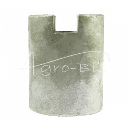 Q32 sraigto pavara Fortschritt T-088 barstytuvui - 0200158680