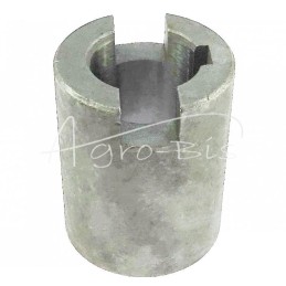 Q32 sraigto pavara Fortschritt T-088 barstytuvui - 0200158680