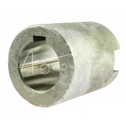 Q32 sraigto pavara Fortschritt T-088 barstytuvui - 0200158680