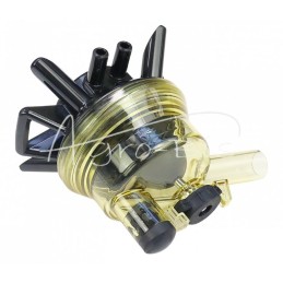 150 ml pilnas HCC surinktuvas melžimo aparatas ZAGRODA - 9602038010ZA