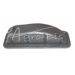 Ursus C-360 galinės pavaros apatinis dangtis - 5042811/1