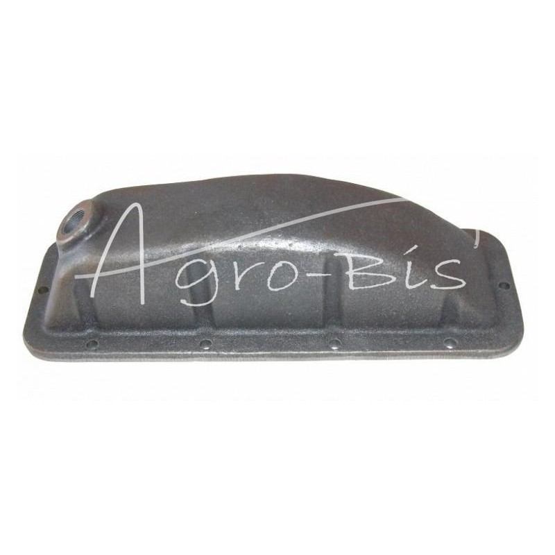 Ursus C-360 galinės pavaros apatinis dangtis - 5042811/1