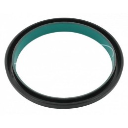 John Deere veleno sandariklis - RE520036