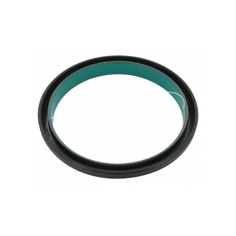 John Deere veleno sandariklis - RE520036