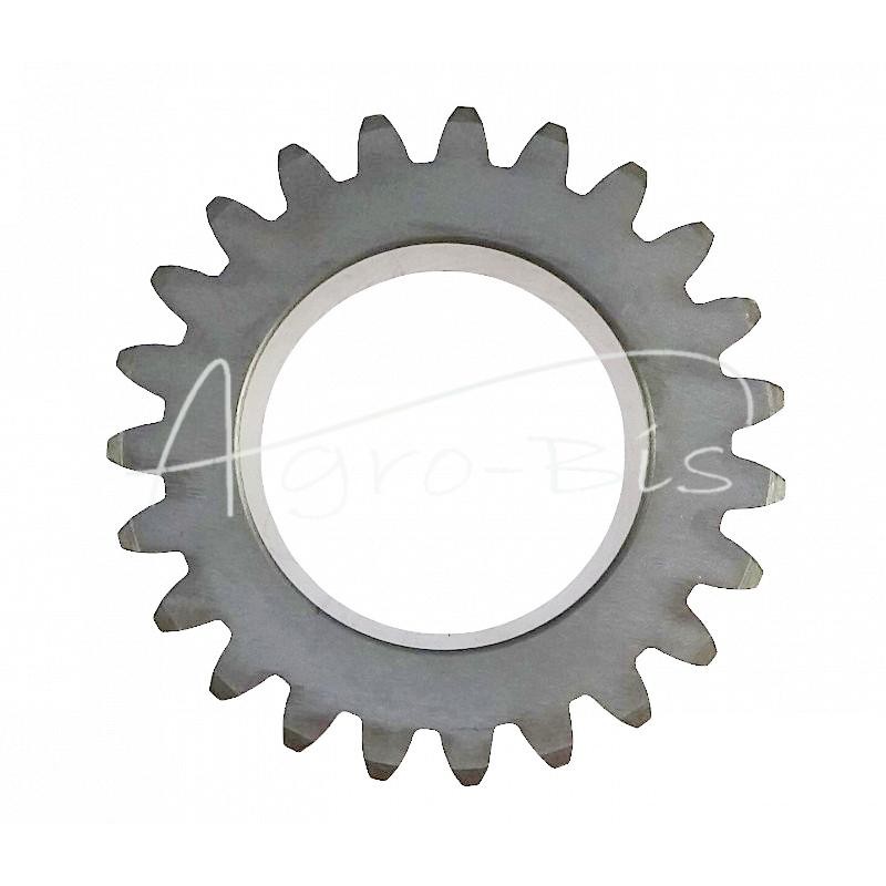 MF palydovas - 3426730M1