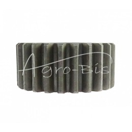 MF palydovas - 3426730M1