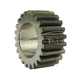 MF palydovas - 3426730M1