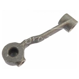 Ursus C-385 Archimedo reguliavimo svirtis - 80401086