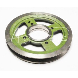 Skriemulys II - 505720001