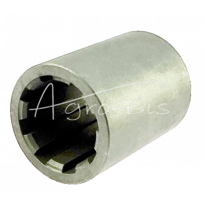 Fortschritt barstytuvo jungiamoji mova - 0200213270