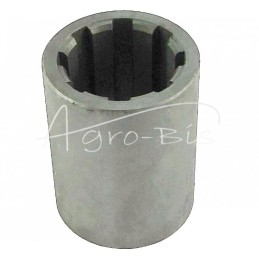 Fortschritt barstytuvo jungiamoji mova - 0200213270