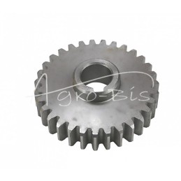 Didelė vairo stiprintuvo sistemos pavara C-360 C-4011 - 50834170