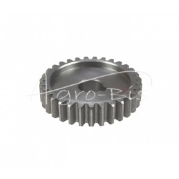 Didelė vairo stiprintuvo sistemos pavara C-360 C-4011 - 50834170