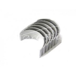 R4 MF-3 švaistiklio guoliai - 9099013435