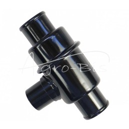 Termostato korpusas 718853R91 - TV-229.85