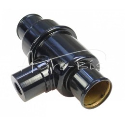 Termostato korpusas 718853R91 - TV-229.85