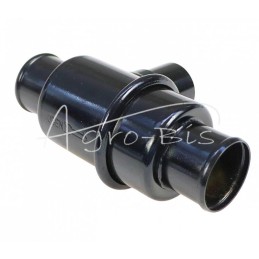 Termostato korpusas 718853R91 - TV-229.85