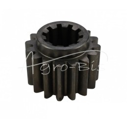 Mažas reduktorius C-330 Skropol - 5001324/0