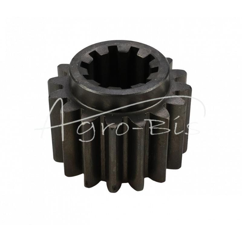 Mažas reduktorius C-330 Skropol - 5001324/0