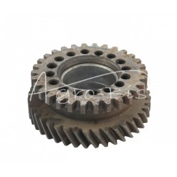 MTZ LAIKO NUSTATYMO IR KOMPRESORIAUS ŽVAIGŽDUTĖ - 240-1006312