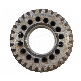 MTZ LAIKO NUSTATYMO IR KOMPRESORIAUS ŽVAIGŽDUTĖ - 240-1006312