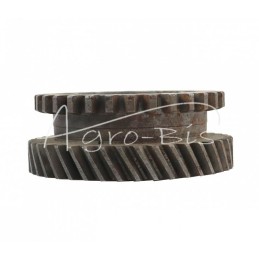 MTZ LAIKO NUSTATYMO IR KOMPRESORIAUS ŽVAIGŽDUTĖ - 240-1006312