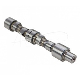 Ursus C-330 skirstomasis velenas - 5000501