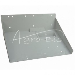 Kairysis sparno galas 7245 Čekiškas - 70477907