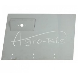 Kairysis sparno galas 7245 Čekiškas - 70477907