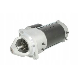 Deutz Fahr starteris 01180999 0001231005