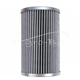 Zetor hidraulinio filtro įdėklas - WH13-50-10