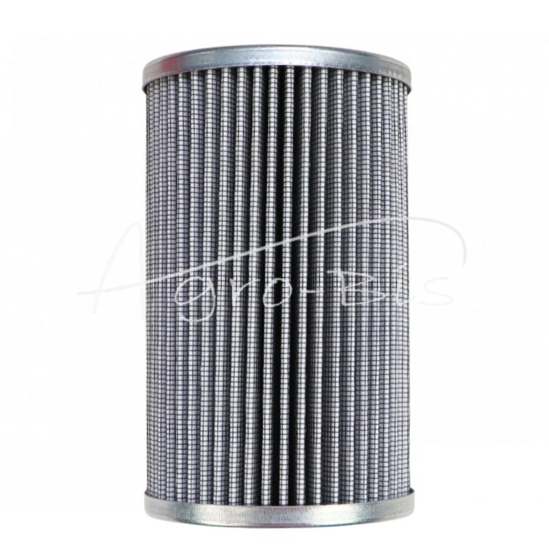 Zetor hidraulinio filtro įdėklas - WH13-50-10