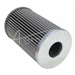 Zetor hidraulinio filtro įdėklas - WH13-50-10