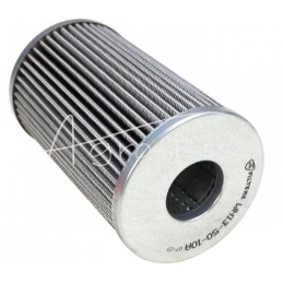 Zetor hidraulinio filtro įdėklas - WH13-50-10