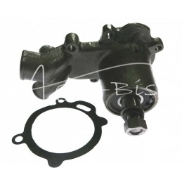 Vandens siurblys 41313218 MF-4 Massey Ferguson - 3637468M91