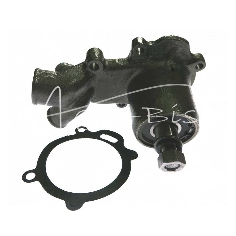 Vandens siurblys 41313218 MF-4 Massey Ferguson - 3637468M91