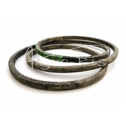 AA 73 Li HAA/G 1905 traktoriaus diržas - HAAG-1905