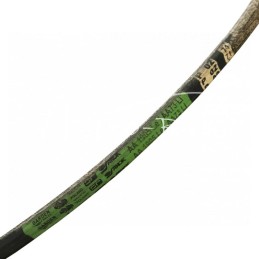 AA 73 Li HAA/G 1905 traktoriaus diržas - HAAG-1905