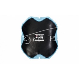 Remonto įdėklas PN-07 - 512-6075