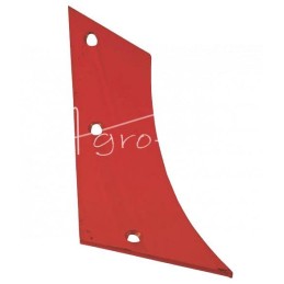 Niemeyer SH15 dešiniojo ašmenų įdėklas - A023436