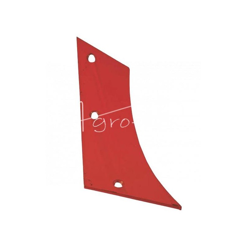 Niemeyer SH15 dešiniojo ašmenų įdėklas - A023436