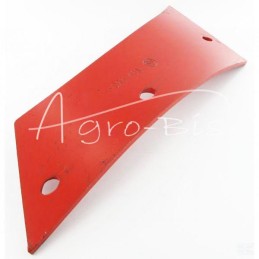 Kairysis ašmenų įdėklas Niemeyer SH15 - A023435