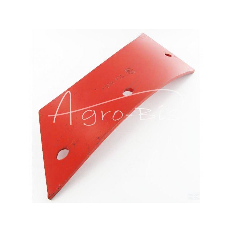 Kairysis ašmenų įdėklas Niemeyer SH15 - A023435