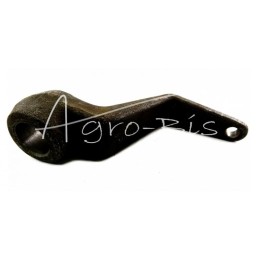 MF ritininė svirtis - 880034M3