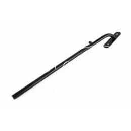 Kairiųjų durų rankena Zetor Czech - 53369169