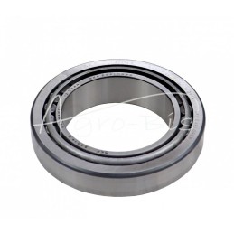 SKF 32014 vienos eilės kūginis ritininis guolis - 32014 SKF