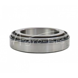 SKF 32014 vienos eilės kūginis ritininis guolis - 32014 SKF