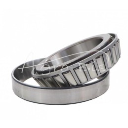 SKF 32014 vienos eilės kūginis ritininis guolis - 32014 SKF