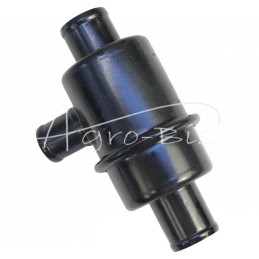 FENDT termostatas F139215050020 - TV-228.80