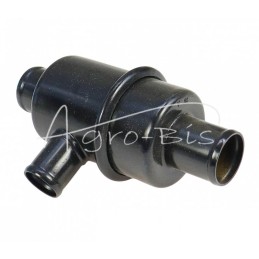 FENDT termostatas F139215050020 - TV-228.80